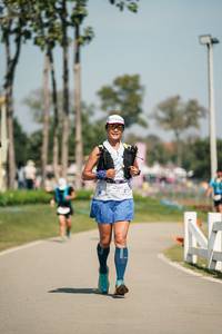 BIB: 
                            <button type="button" onclick="openModal(27710329)" class="btn btn-primary btn-sm float-right btn-popup" data-toggle="modal" data-target=".modal-high-quality">
                        <i class="fas fa-shopping-cart"></i> Add to Cart
                    </button>
                                            <button type="button" onclick="isThisMe(27710329, true)" class="btn btn-success btn-sm float-right btn-popup btn-isme hidden" data-toggle="tooltip" data-placement="bottom" title="นี่คือรูปของคุณใช่ไหม คลิกที่นี่เพื่อเอาเข้าอัลบั้ม">
                        <i class="fas fa-plus"></i> Add to album
                    </button>
                    <button type="button" onclick="isThisMe(27710329, false)" class="btn btn-warning btn-sm float-right btn-popup btn-isnotme hidden">
                        <i class="fas fa-ban"></i> Remove from album
                    </button>